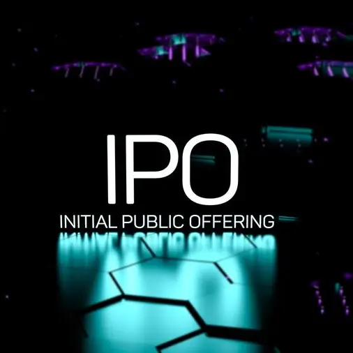 Derayah Financial Company announces the final offer price for its IPO