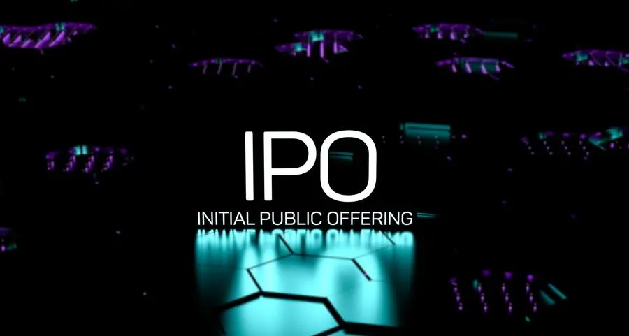 Derayah Financial Company announces the final offer price for its IPO