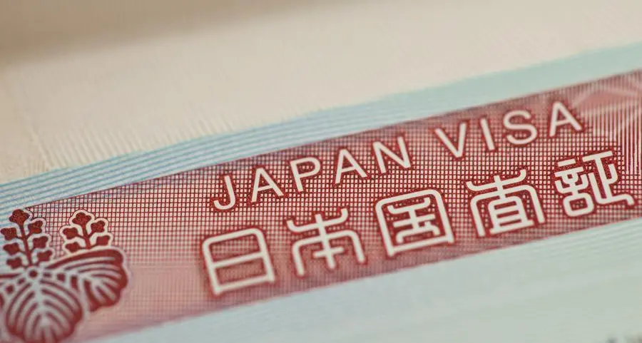 VFS Global launches Japan visa services for UAE residents