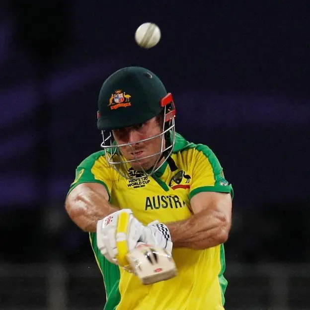Marsh expects Australia's all-rounder abundance to pay off in India