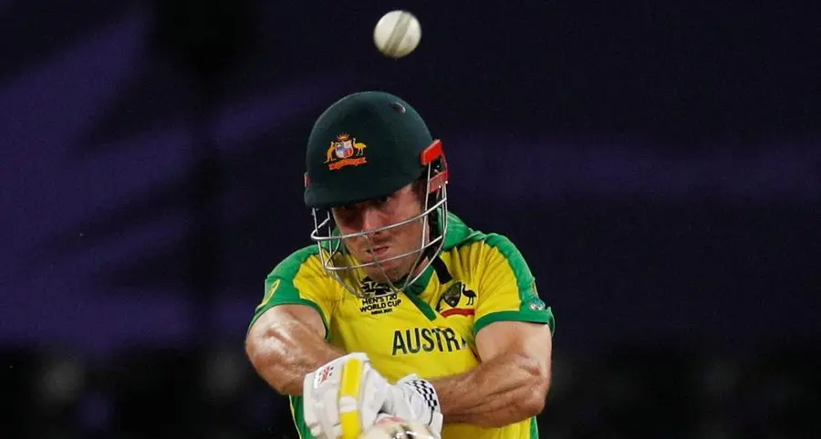 Marsh expects Australia's all-rounder abundance to pay off in India