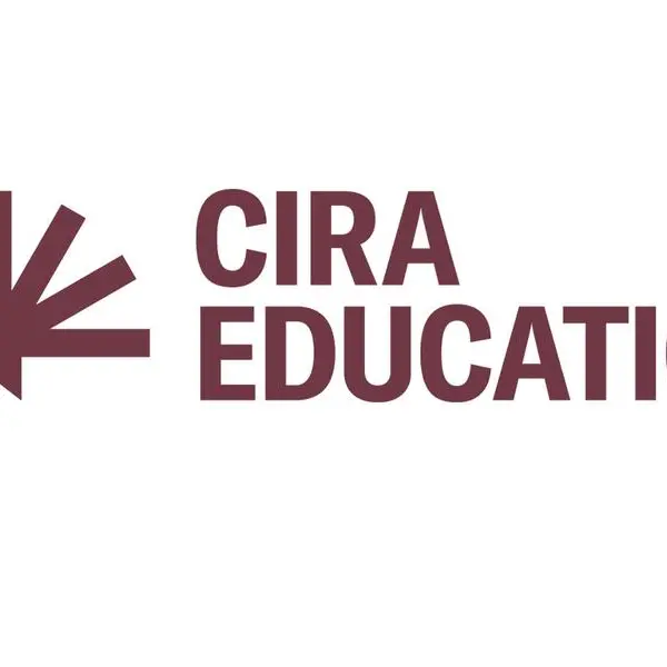 Social Impact Capital acquires additional 37.5% stake in CIRA Education