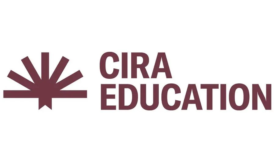 Social Impact Capital acquires additional 37.5% stake in CIRA Education