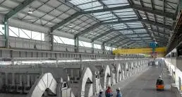 EGA named Global Challenger by Boston Consulting Group