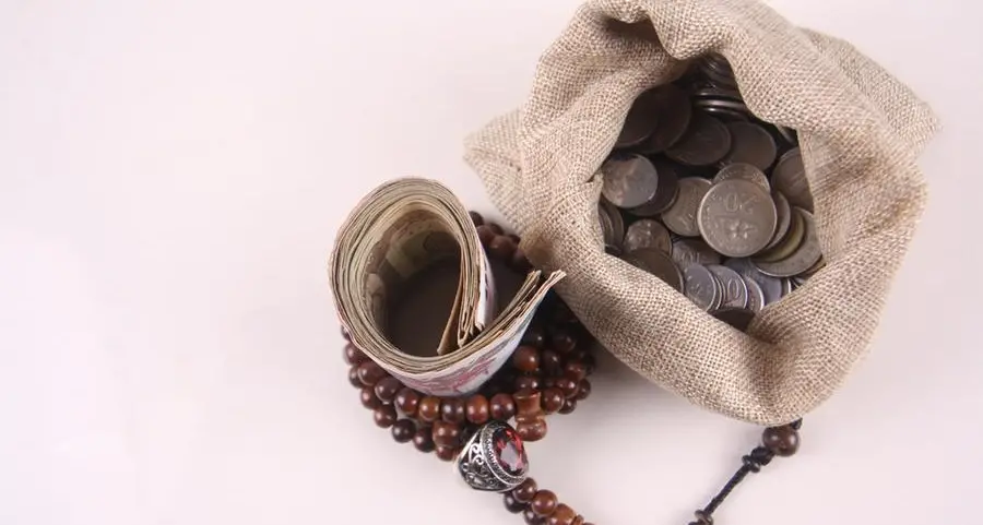 Alinma Bank takes local currency AT1 sukuk to market