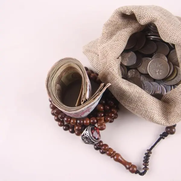 UK remains Western Islamic finance hub despite limited local uptake