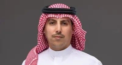 Sustainability Forum Middle East to convene high-level roundtable on accelerating energy efficiency in bahrain