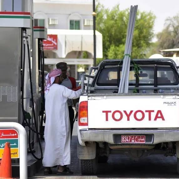 الإمارات ترفع أسعار الوقود لشهر فبراير 2023