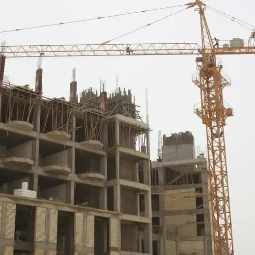 PROJECTS: Iraq defers awarding Al-Rasheed housing project