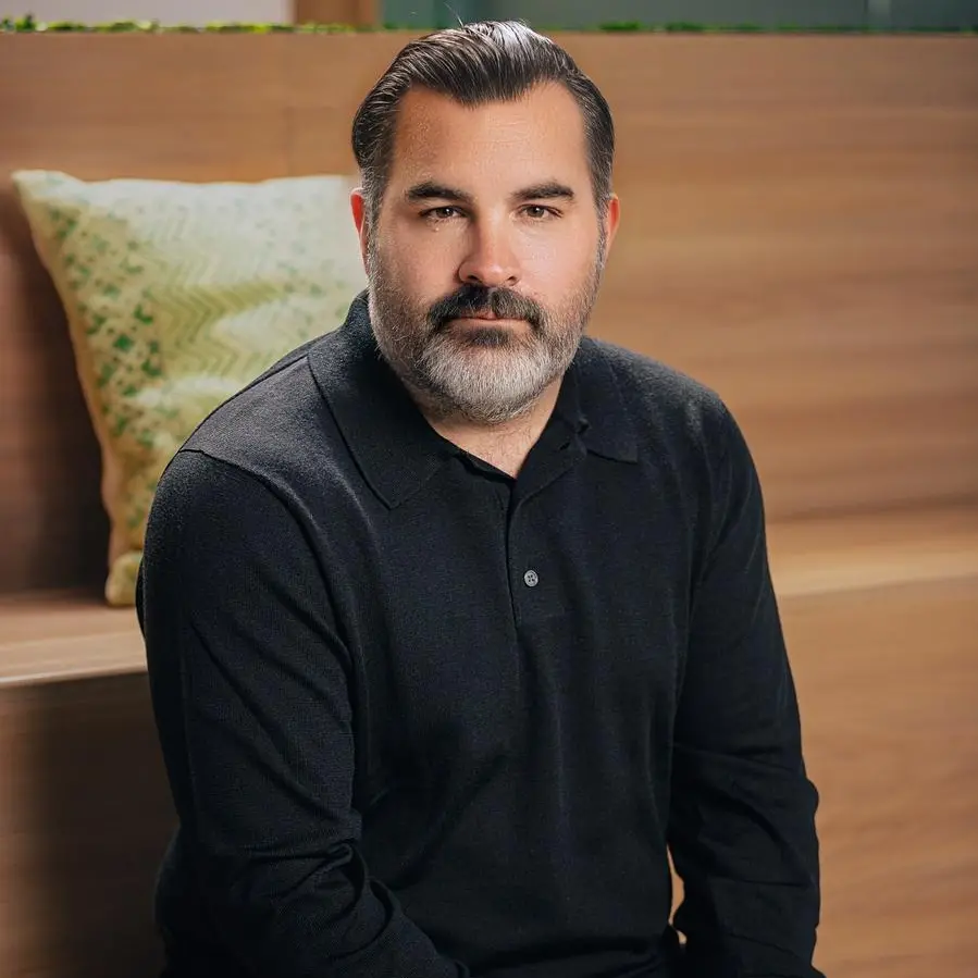 Like Digital & Partners inks agreement with Commercetools, the inventors of headless commerce