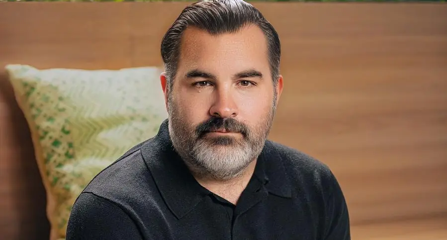 Like Digital & Partners inks agreement with Commercetools, the inventors of headless commerce