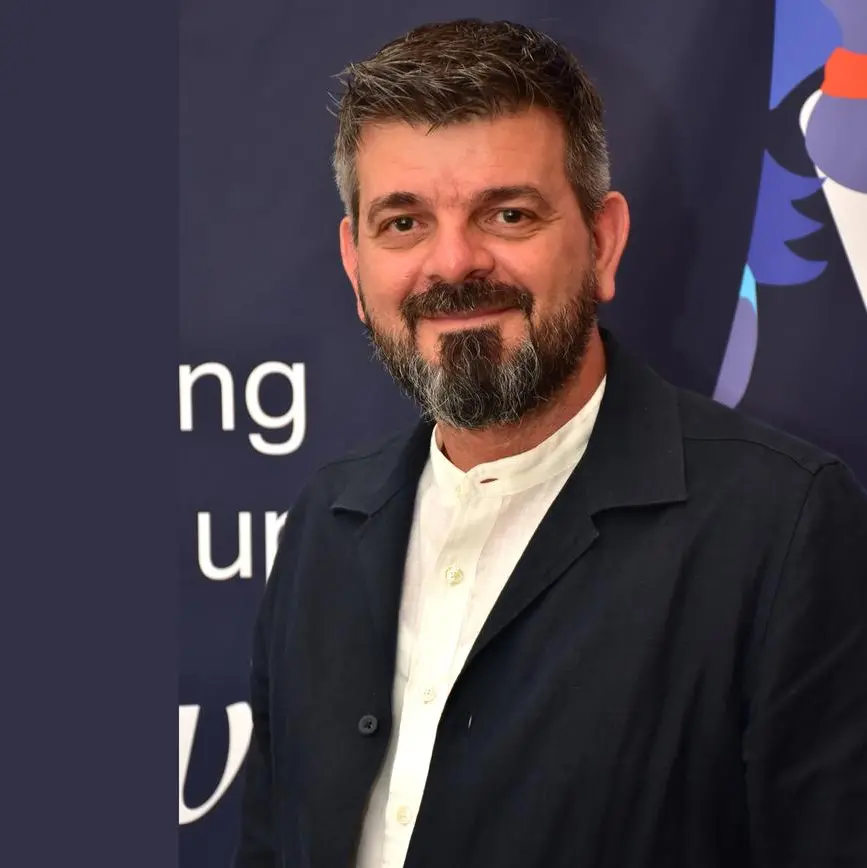 Consumer Outlook 2026 Guide: Bold brands win with consumers