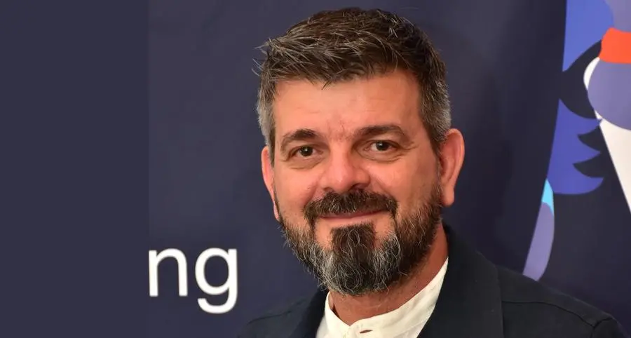 Consumer Outlook 2026 Guide: Bold brands win with consumers