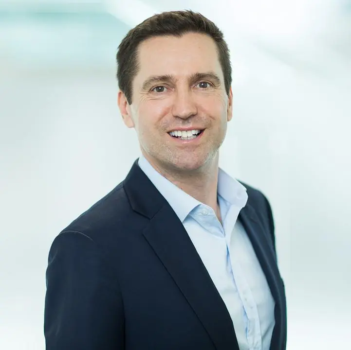 LSEG Global Cloud Survey: Financial services firms embrace cloud to drive competitiveness