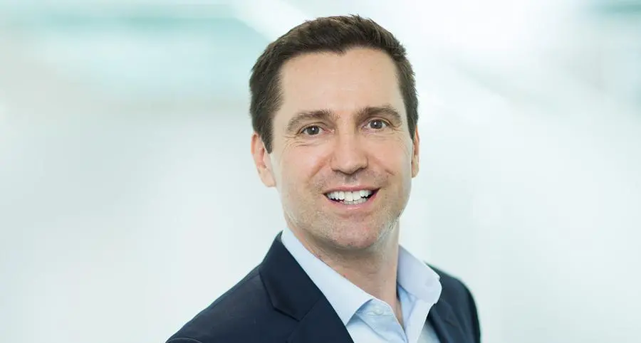 LSEG Global Cloud Survey: Financial services firms embrace cloud to drive competitiveness