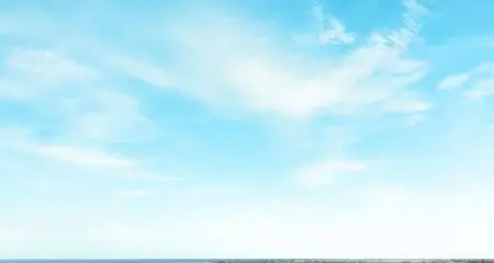 Growth in sales and development projects in King Abdullah Economic city