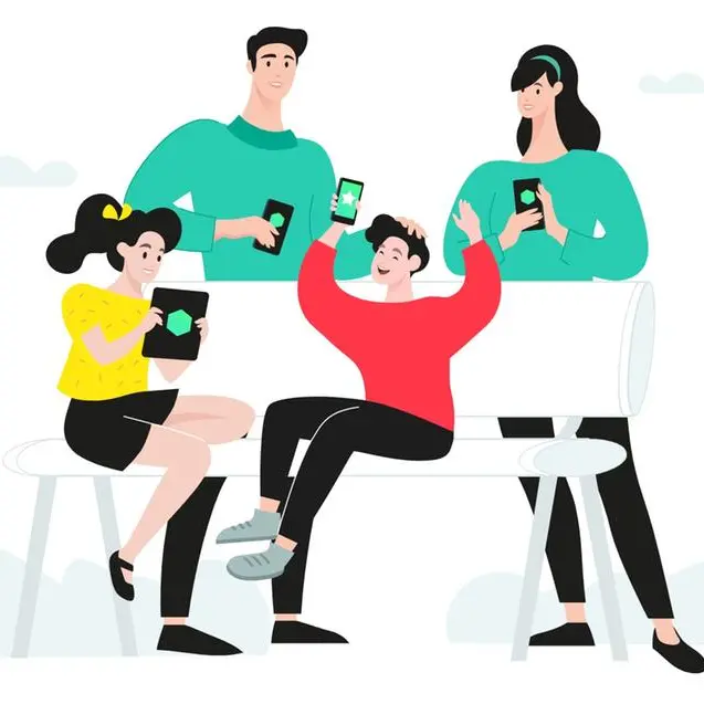 Kaspersky has announced a new feature in its mobile app for Android – Notification Protection