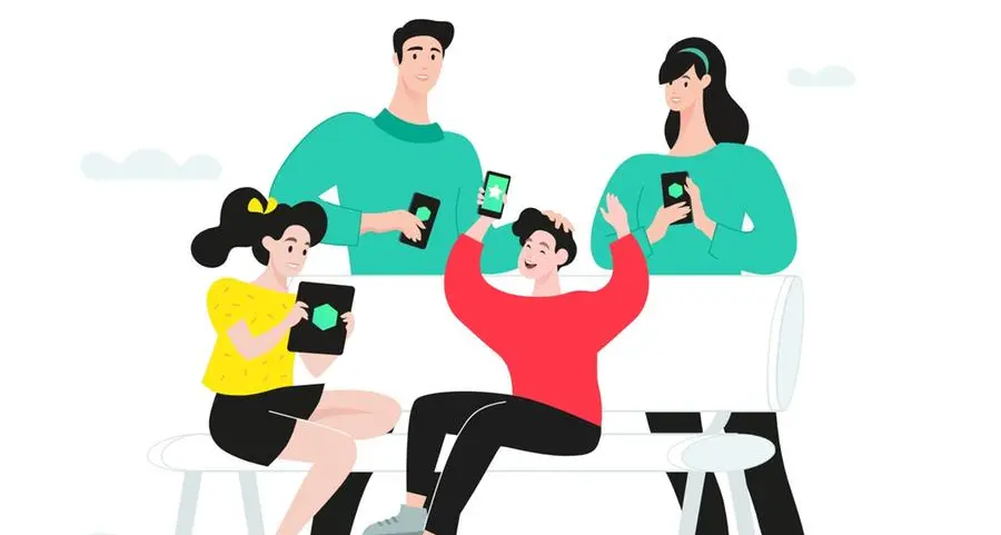 Kaspersky has announced a new feature in its mobile app for Android – Notification Protection