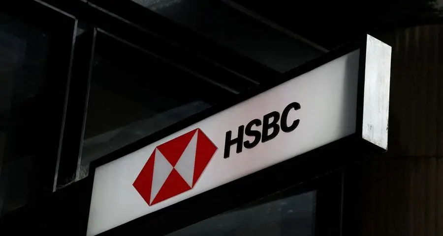 HSBC cuts 10% of US debt capital markets team, Bloomberg News reports