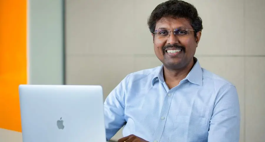 ManageEngine brings its cybersecurity seminar, Shield NxG 2025, to the United Arab Emirates