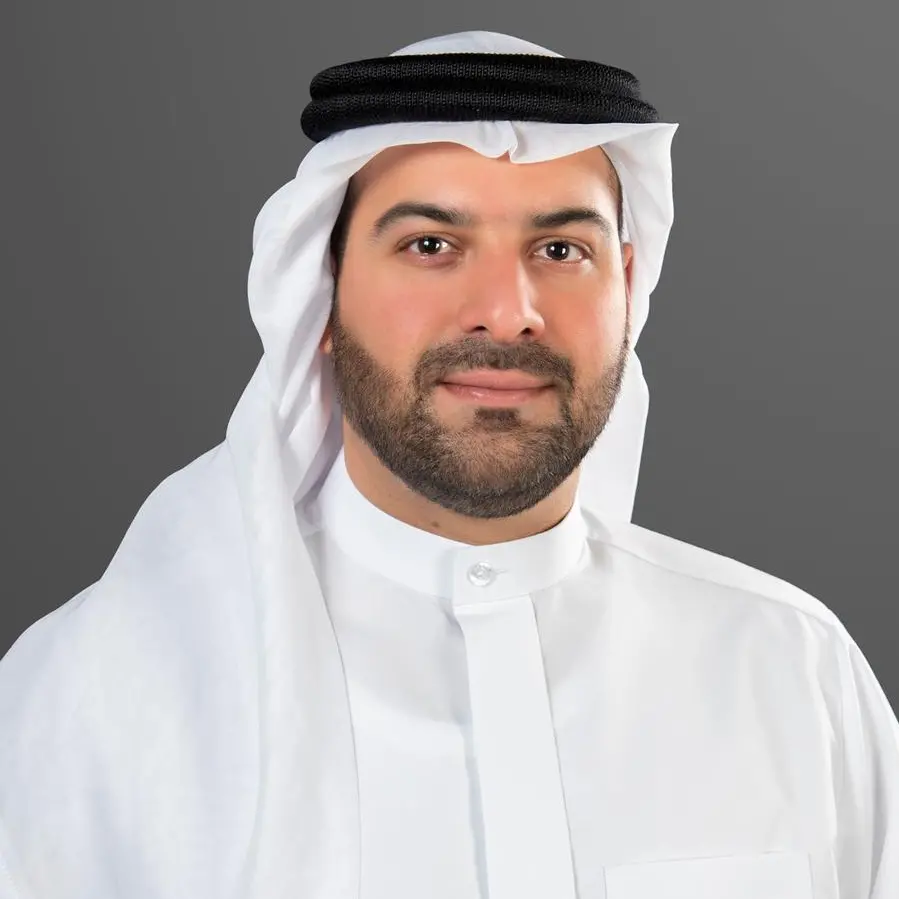 Kanoo Energy takes center stage at ADIPEC 2023 with next-gen energy solutions