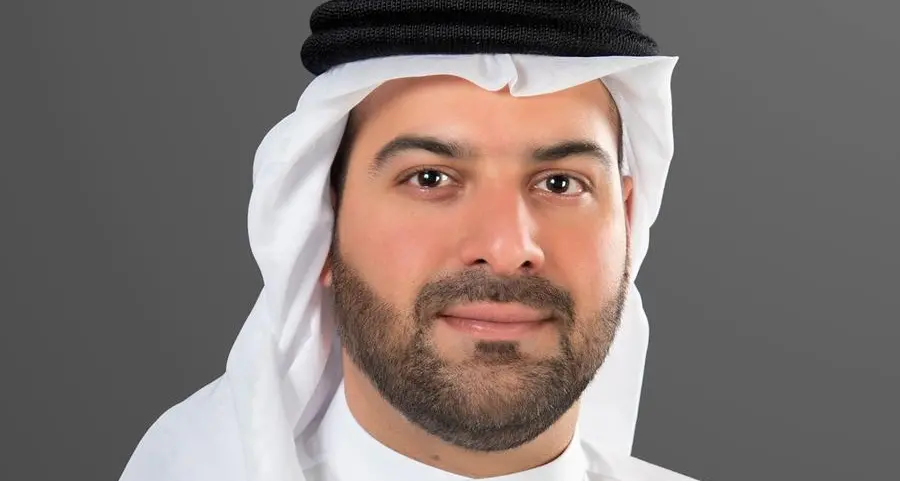 Kanoo Energy takes center stage at ADIPEC 2023 with next-gen energy solutions