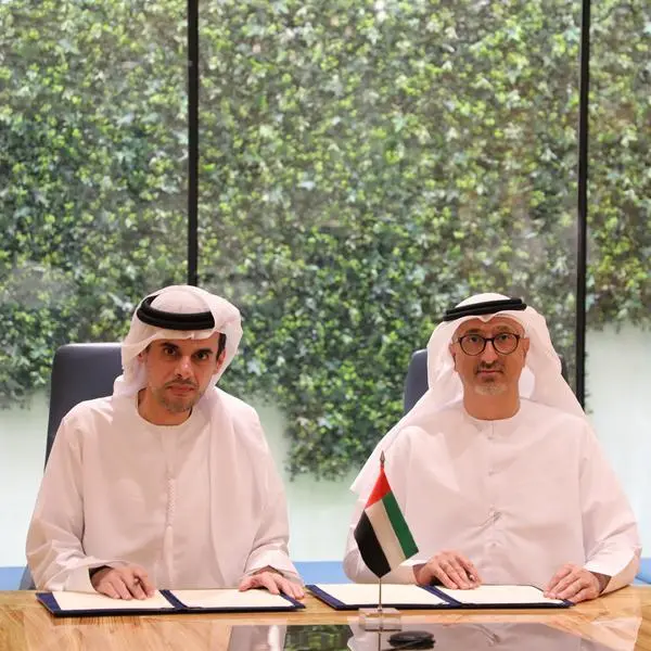 Union Coop renews strategic partnership with CoTopia to support social initiative