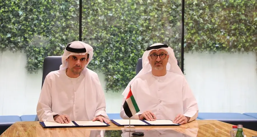 Union Coop renews strategic partnership with CoTopia to support social initiative