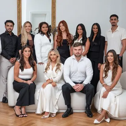 Empyre Communications expands portfolio with ten new brands and renews Rixos Al Mairid partnership