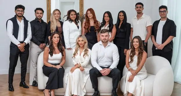 Empyre Communications expands portfolio with ten new brands and renews Rixos Al Mairid partnership