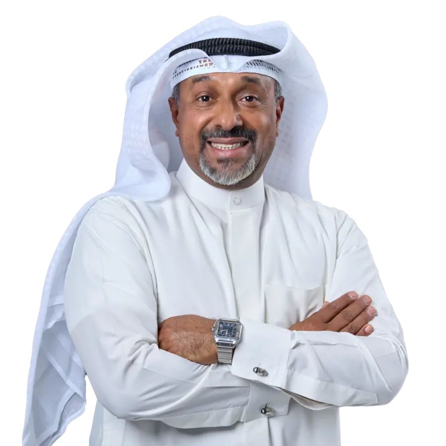 ITS to launch new corporate identity and showcase next-generation solutions at GITEX Global 2025