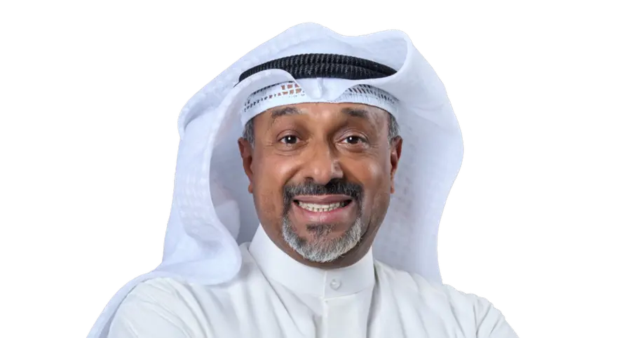 ITS to launch new corporate identity and showcase next-generation solutions at GITEX Global 2025