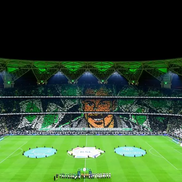 Roshn Saudi League expands global reach with landmark international broadcast deals