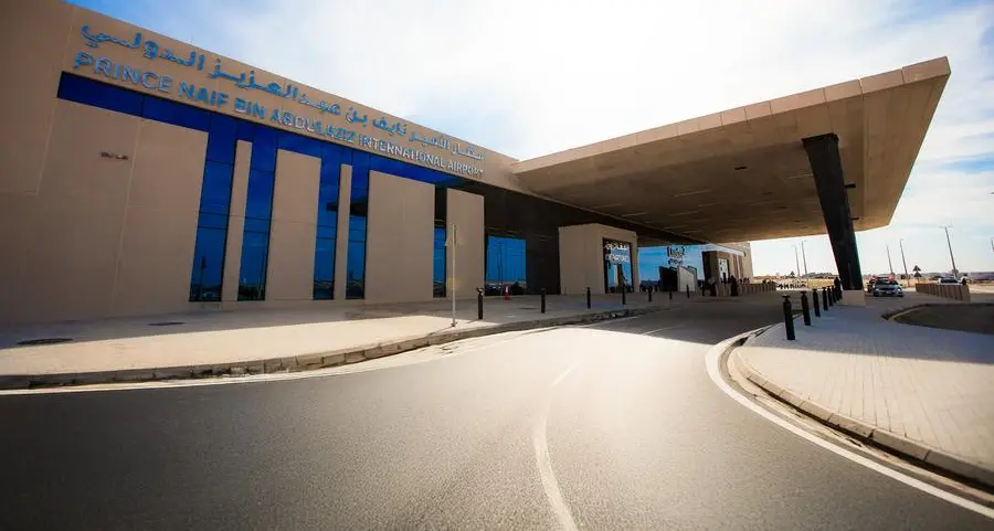 MATARAT Holding & NCP launch EoI for the development of Prince Naif bin Abdulaziz International Airport in Qassim