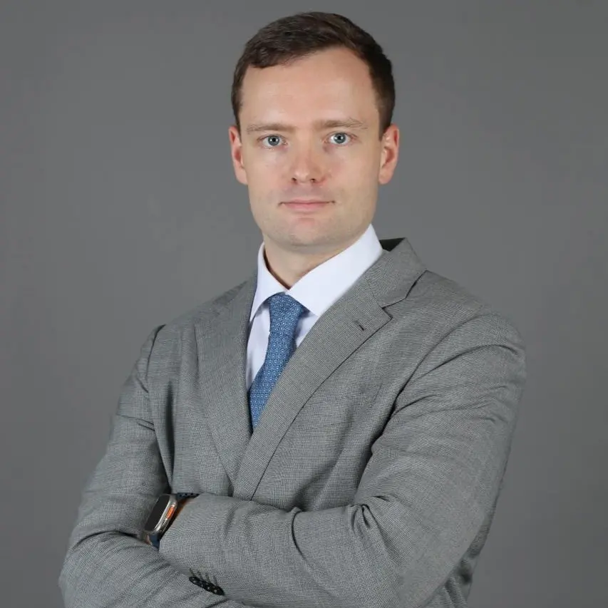 Yango Tech to let businesses boost their products in AI chatbots with genAI platform