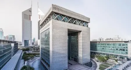 DIFC FinTech Hive continues to lead the innovation agenda in financial services through its latest digital cohort