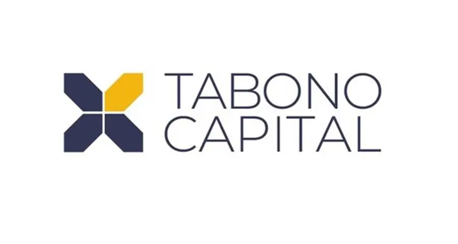 Tabono Capital announces strategic partnership with Invesco