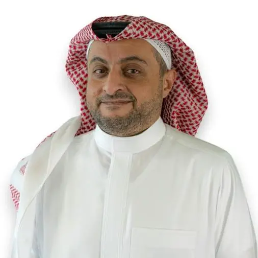 Four Winds secures SFDA license to enhance medical supply chain efficiency