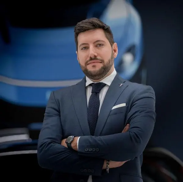 Automobili Pininfarina strengthens management team and previews next car designed for discerning collectors