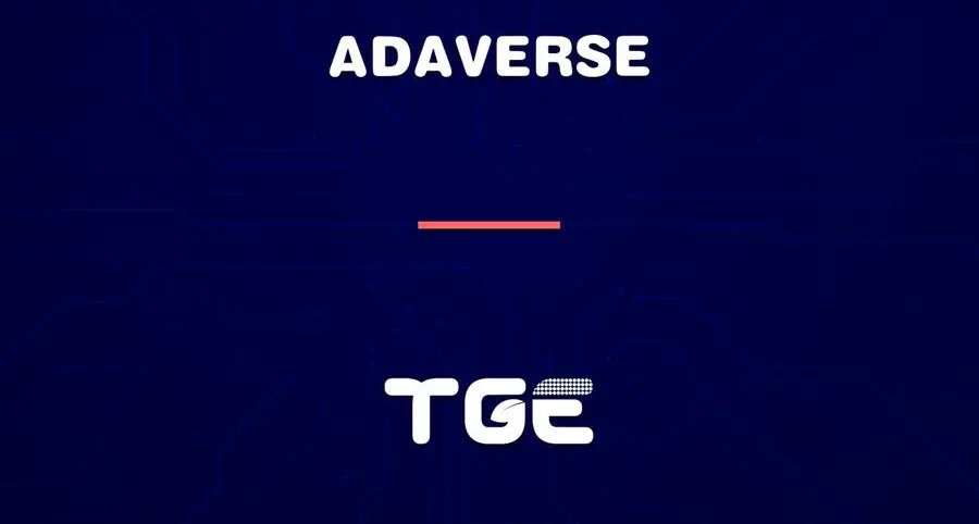 Adaverse invests in Tharawat Green Exchange