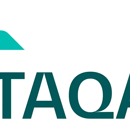 TAQA explores new markets