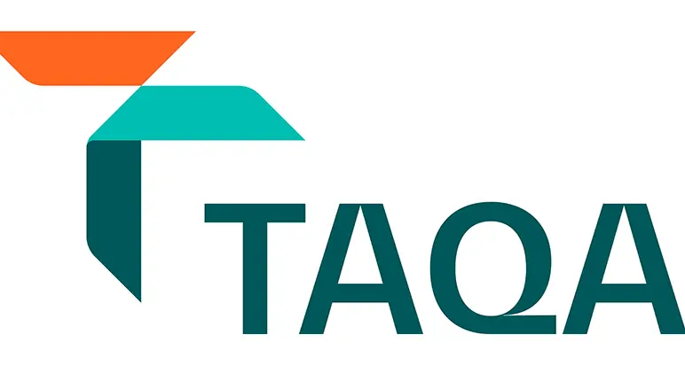 TAQA explores new markets