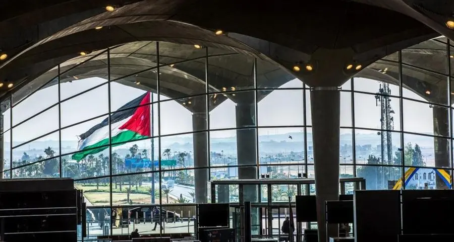 Foreign Ministry urges Jordanians in Lebanon to leave immediately