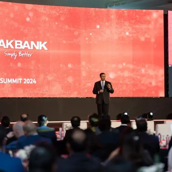 Safarak Travel and Tourism joins the prestigious ICCA