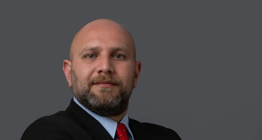 Nutanix delivers complete platform for the agentic AI era