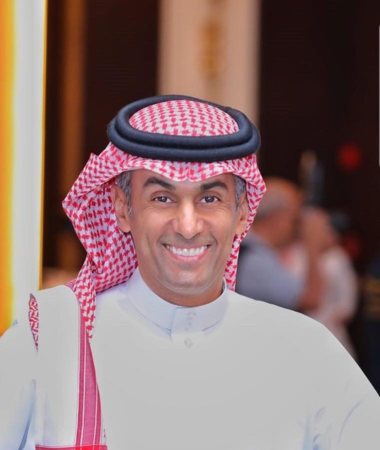المذيع السعودي طارق الحمد ينضم إلى أفضل مواهب beIN Sports
