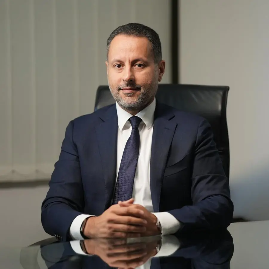 Board of TASC Towers appoints Kamil Hilali as Chief Executive Officer