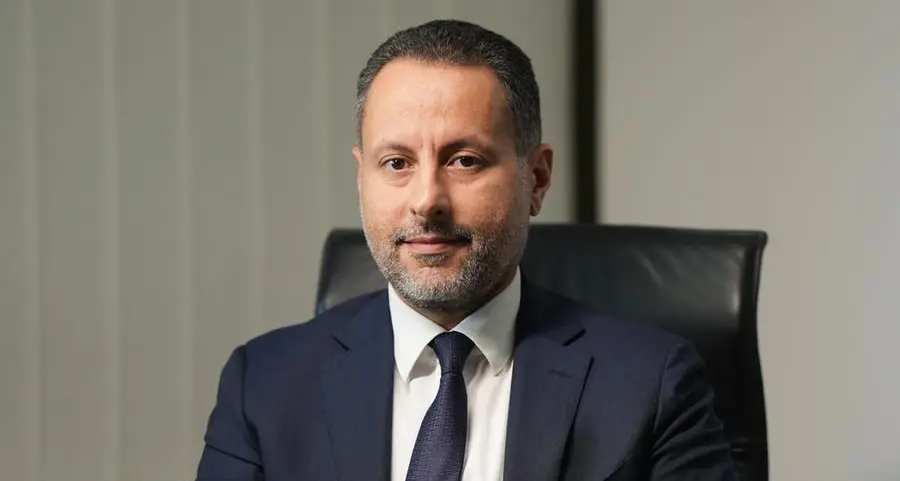 Board of TASC Towers appoints Kamil Hilali as Chief Executive Officer