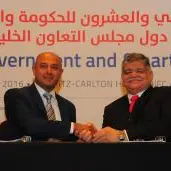 Connected-In-Vehicle Solution to Transform Safety and Efficiency in Regional Transport Sector