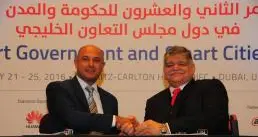 Connected-In-Vehicle Solution to Transform Safety and Efficiency in Regional Transport Sector